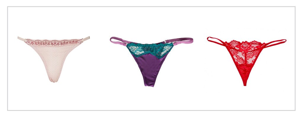Confirm. G string teen captions confirm G string teen captions apologise, but